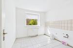 Schöne 2- Zimmer- Wohnung mit Terrasse in Obermenzing