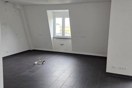 Wohnung Limburg an der Lahn Linter - 4 Zimmer, 165 m&sup2;, 1.680&euro; | Angebot:24586349