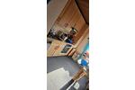 Etagenwohnung Hille - 3.5 Zimmer, 110 m&sup2;, 700&euro; | Angebot:26626001