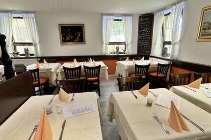 Gewerbeobjekt Tübingen - 1.119&euro; | Angebot:25874065