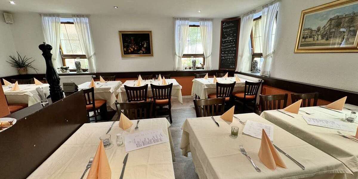 Gewerbeobjekt Tübingen - 1.119&euro; | Angebot:25874065