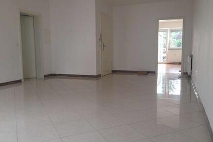 Wohnung Groß-Gerau Gerau - 2 Zimmer, 70 m&sup2;, 800&euro; | Angebot:25993297