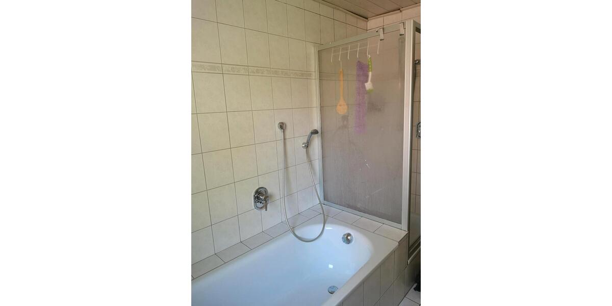 Etagenwohnung Rheda-Wiedenbrück Wiedenbrück - 3 Zimmer, 72 m&sup2;, 750&euro; | Angebot:26262925
