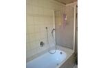 Etagenwohnung Rheda-Wiedenbrück Wiedenbrück - 3 Zimmer, 72 m&sup2;, 750&euro; | Angebot:26262925