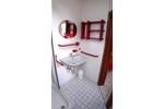 Etagenwohnung Wildeshausen - 1 Zimmer, 18 m&sup2;, 295&euro; | Angebot:26060502