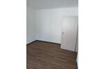 Etagenwohnung Ravenstein - 3 Zimmer, 90 m&sup2;, 1.200&euro; | Angebot:26490482