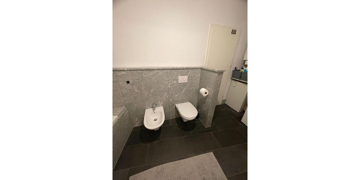 Etagenwohnung Kronach - 1 Zimmer, 68 m&sup2;, 680&euro; | Angebot:25292383