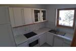 Maisonettenwohnung Baden-Baden Baden - 3.5 Zimmer, 98 m&sup2;, 1.300&euro; | Angebot:26689037