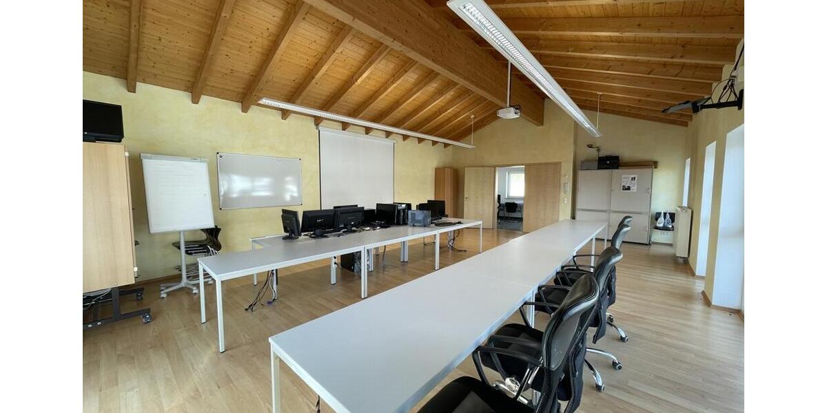 Gewerbeobjekt Obernburg am Main - 950&euro; | Angebot:26254089