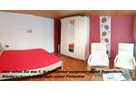 Einfamilienhaus Magdeburg Ottersleben - 3 Zimmer, 95 m&sup2;, 1.150&euro; | Angebot:26498019