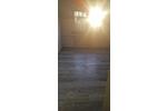Etagenwohnung Bernstadt auf dem Eigen - 3 Zimmer, 71 m&sup2;, 390&euro; | Angebot:26693404