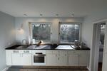 Einfamilienhaus Bendestorf - 6 Zimmer, 175 m&sup2;, 2.800&euro; | Angebot:26056363