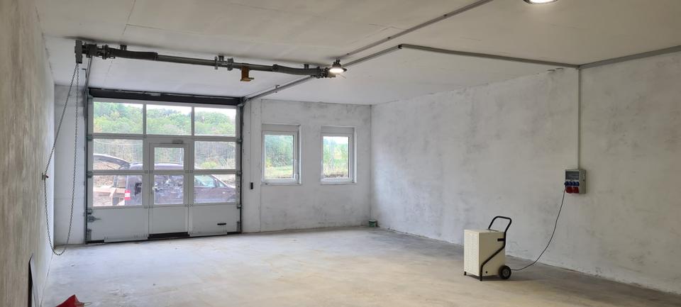 Gewerbeobjekt Knittlingen - 699&euro; | Angebot:23333508