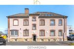 Gewerbeobjekt Kassel Unterneustadt - 4 Zimmer, 92 m&sup2;, 2.380&euro; | Angebot:26345347