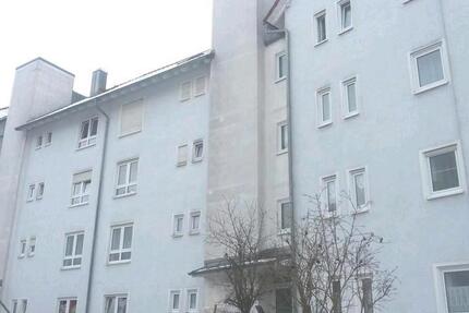 Wohnung Künzelsau - 1 Zimmer, 45 m&sup2;, 710&euro; | Angebot:26030747