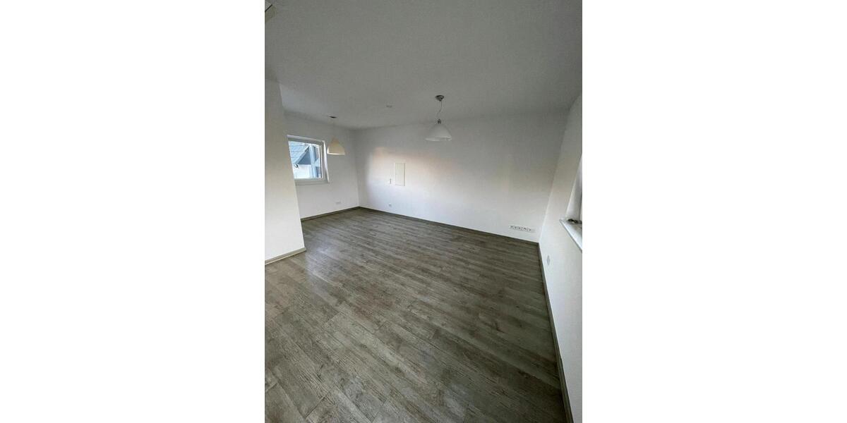 Etagenwohnung Cölbe - 2 Zimmer, 45 m&sup2;, 540&euro; | Angebot:26225892