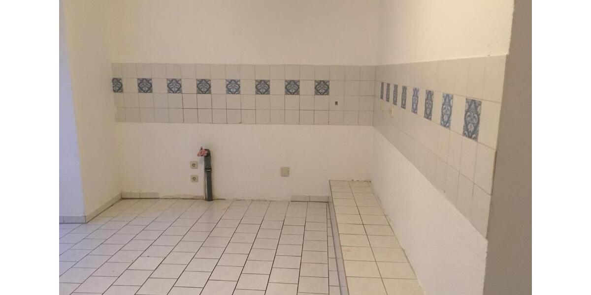 Etagenwohnung Quedlinburg - 2 Zimmer, 62 m&sup2;, 380&euro; | Angebot:26479939