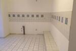 Etagenwohnung Quedlinburg - 2 Zimmer, 62 m&sup2;, 380&euro; | Angebot:26479939
