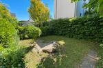 Terrassenwohnung Straubing - 2 Zimmer, 57 m&sup2;, 640&euro; | Angebot:26690739