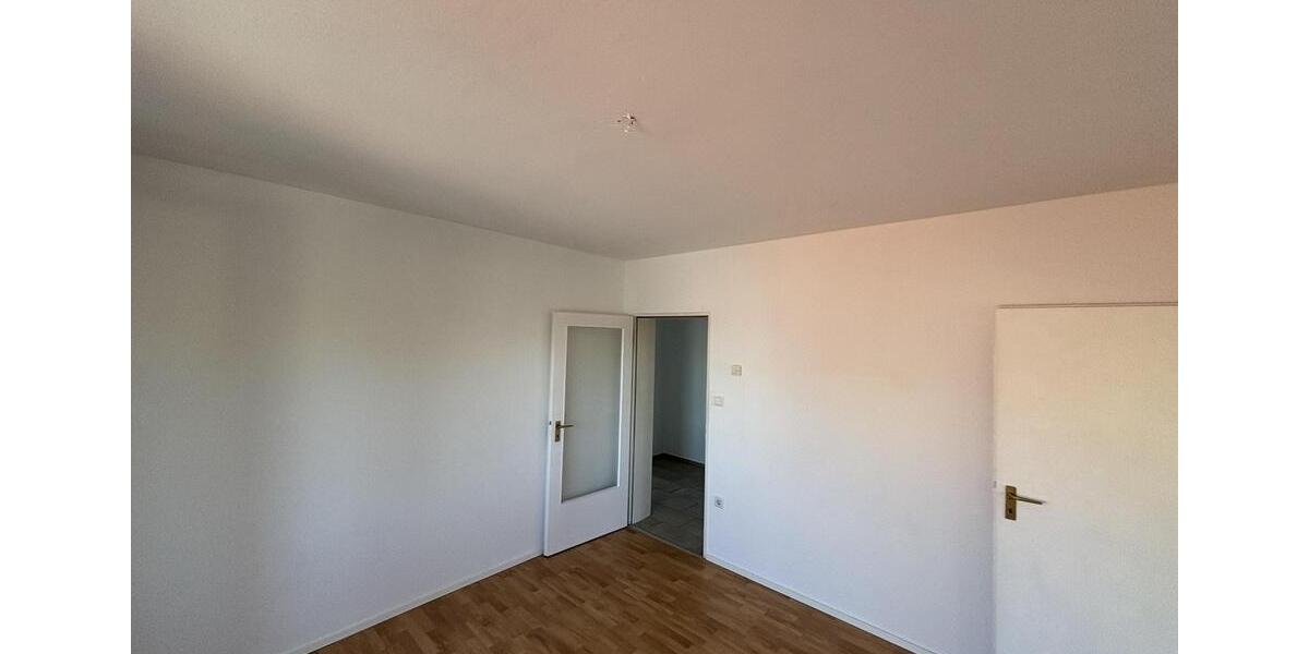 Dachgeschoßwohnung Senden - 2 Zimmer, 50 m&sup2;, 550&euro; | Angebot:26420229