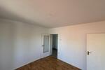 Dachgeschoßwohnung Senden - 2 Zimmer, 50 m&sup2;, 550&euro; | Angebot:26420229
