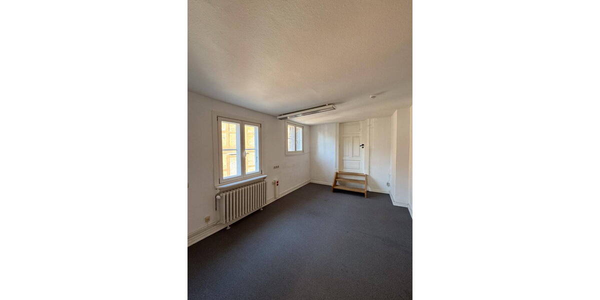 Gewerbeobjekt Lüneburg Altstadt - 403&euro; | Angebot:26762717