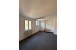 Gewerbeobjekt Lüneburg Altstadt - 403&euro; | Angebot:26762717