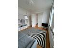 Etagenwohnung Hannover Nord - 3 Zimmer, 77 m&sup2;, 1.100&euro; | Angebot:26498289
