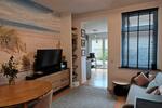 Etagenwohnung Lemgo - 3 Zimmer, 55 m&sup2;, 1.000&euro; | Angebot:26611672