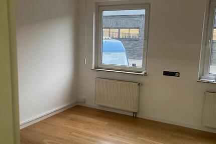 16 m² Büro in Wuppertal - All inklusive zimmer