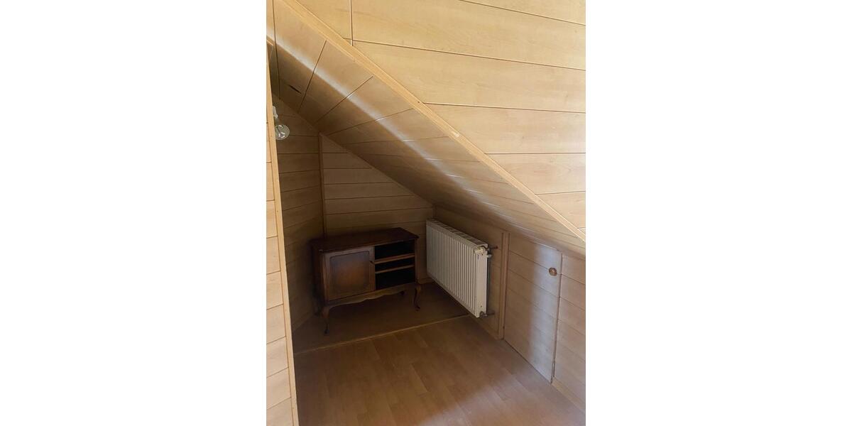 Einfamilienhaus Sontheim an der Brenz - 6 Zimmer, 110 m&sup2;, 1.350&euro; | Angebot:24850084