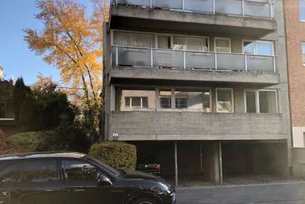 Wohnung zum Mieten in Köln 1.020 € 69 m² 2 zimmer