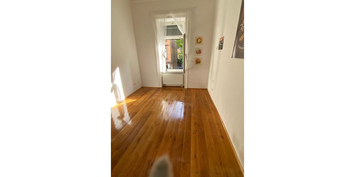 Wohnen auf Zeit Wiesbaden - 2 Zimmer, 24 m&sup2;, 650&euro; | Angebot:25789654
