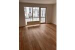 Etagenwohnung Parchim - 2 Zimmer, 65 m&sup2;, 488&euro; | Angebot:26480595