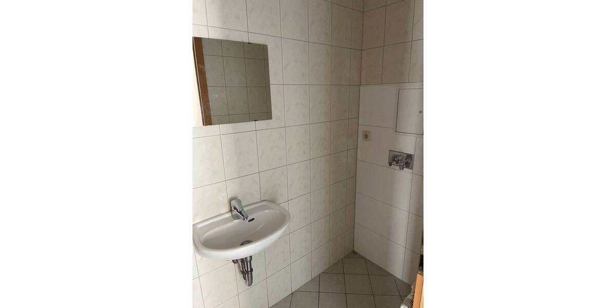 Etagenwohnung Gotha Gotha West - 5 Zimmer, 144 m&sup2;, 900&euro; | Angebot:26820593