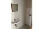 Etagenwohnung Gotha Gotha West - 5 Zimmer, 144 m&sup2;, 900&euro; | Angebot:26820593