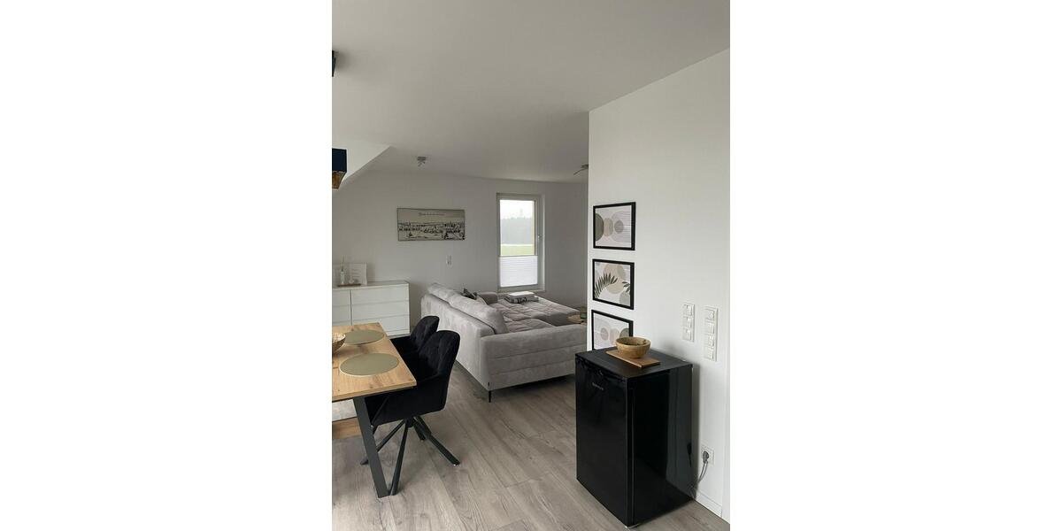 Einfamilienhaus Gifhorn - 3 Zimmer, 90 m&sup2;, 990&euro; | Angebot:25126258