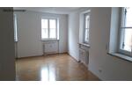 Erdgeschoßwohnung Kaufbeuren - 2 Zimmer, 67 m&sup2;, 690&euro; | Angebot:26548511