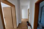 Hochparterre Döbeln - 1 Zimmer, 52 m&sup2;, 286&euro; | Angebot:25582035