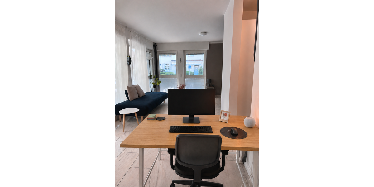 Gewerbeobjekt Köln Rodenkirchen - 245&euro; | Angebot:27071321