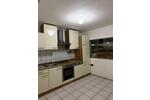 Erdgeschoßwohnung Heuchelheim a. d. Lahn - 2 Zimmer, 45 m&sup2;, 720&euro; | Angebot:26620844
