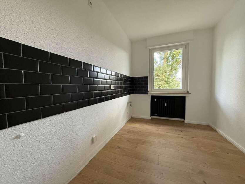 Wohnung zum Mieten in Mönchengladbach 680 € 50 m² 2 zimmer