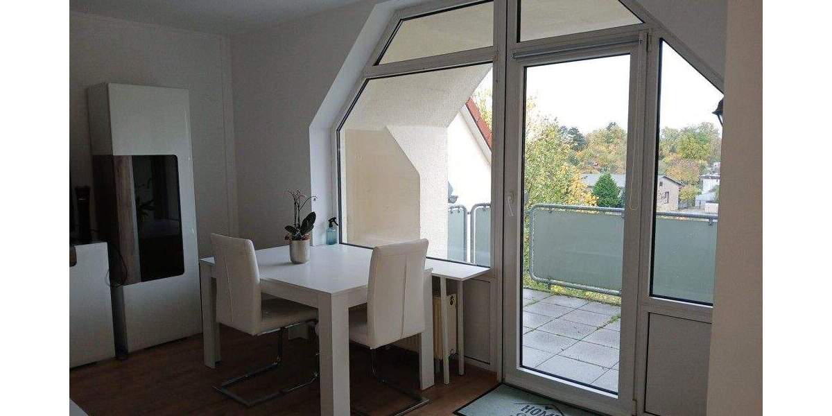 Etagenwohnung Rackwitz-Zschortau Lemsel - 3 Zimmer, 75 m&sup2;, 715&euro; | Angebot:25697234