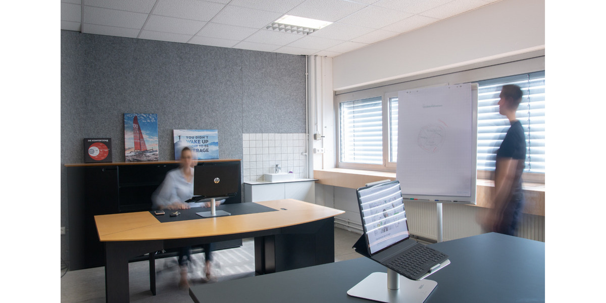 Gewerbeobjekt Steinheim an der Murr - 200&euro; | Angebot:26703828