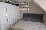 Dachgeschoßwohnung Dormagen - 3 Zimmer, 70 m&sup2;, 1.000&euro; | Angebot:25047252