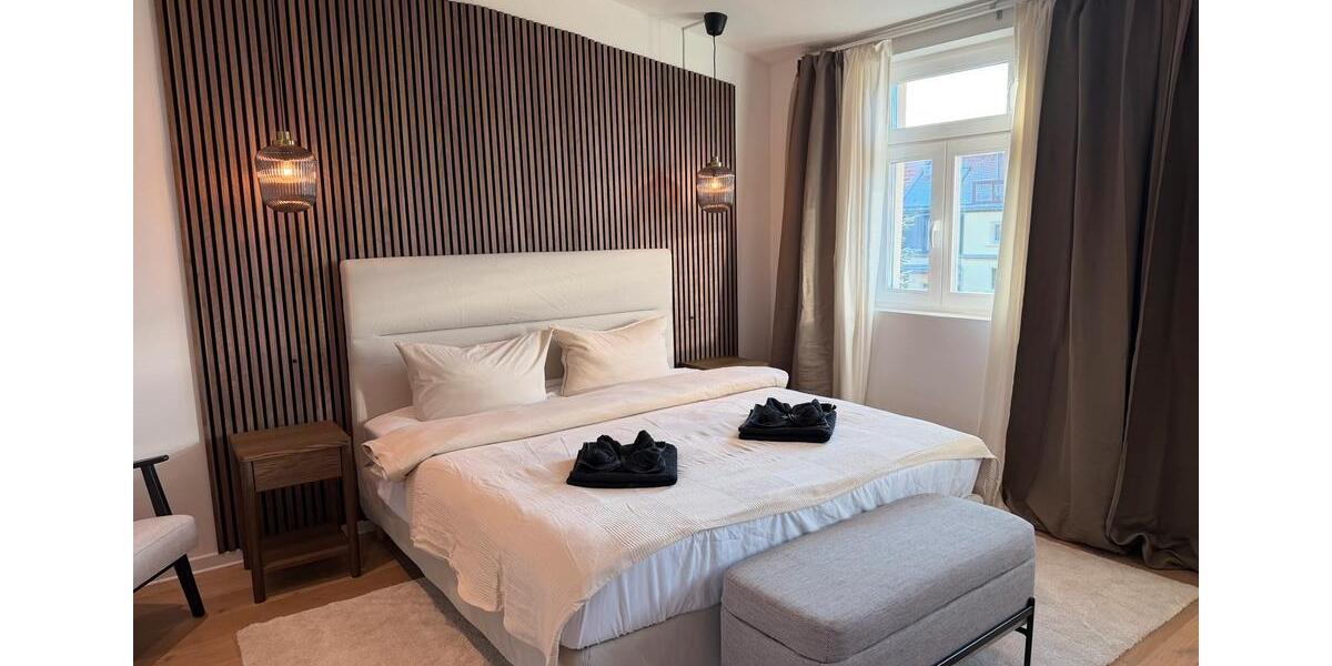 Einfamilienhaus Leipzig Ost - 3 Zimmer, 121 m&sup2;, 2.290&euro; | Angebot:26272866