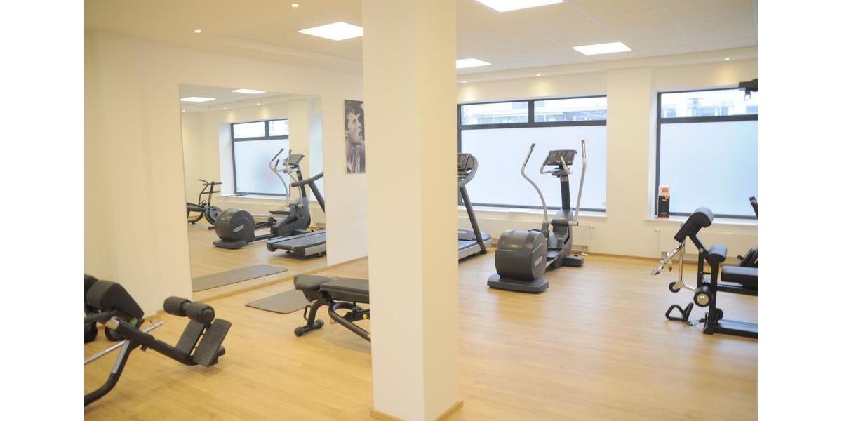 Etagenwohnung Bielefeld - 3 Zimmer, 109 m&sup2;, 1.525&euro; | Angebot:26663161