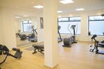 Etagenwohnung Bielefeld - 3 Zimmer, 109 m&sup2;, 1.525&euro; | Angebot:26663161