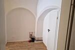 Gewerbeobjekt Bautzen - 650&euro; | Angebot:25791294