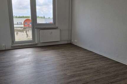 Wohnung Stendal - 4 Zimmer, 83 m&sup2;, 542&euro; | Angebot:26739763